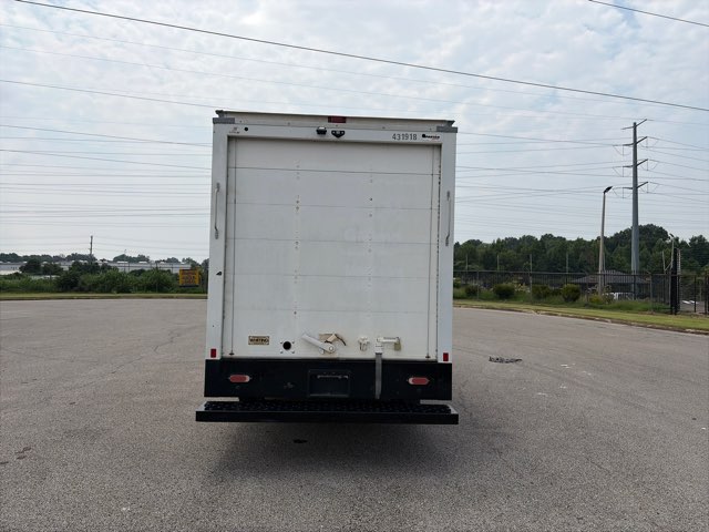 chevrolet express cutaway 2019 1GB0GRFP4K1368106 image chevrolet express cutaway 2019 1GB0GRFP4K1368106 image